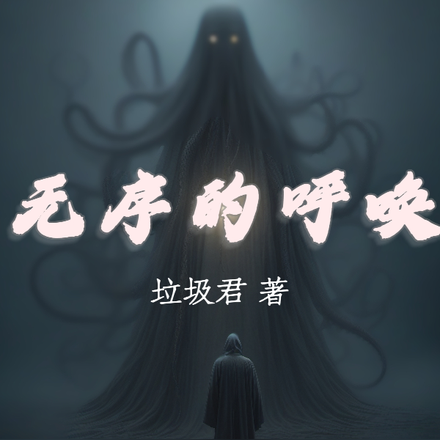 无序的呼唤
