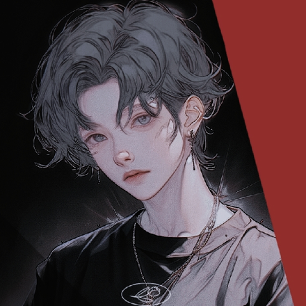 【虫族】深渊救赎