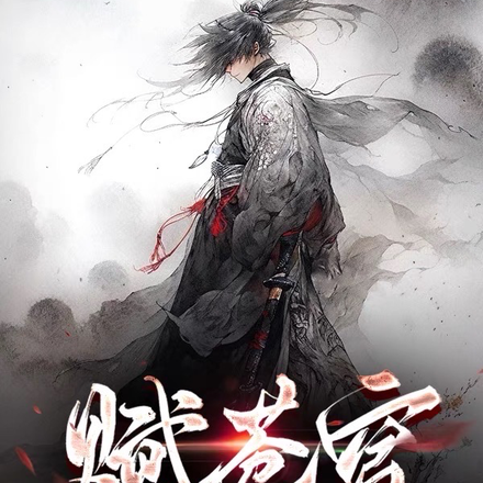 赋苍穹