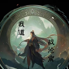 我道战沧宸