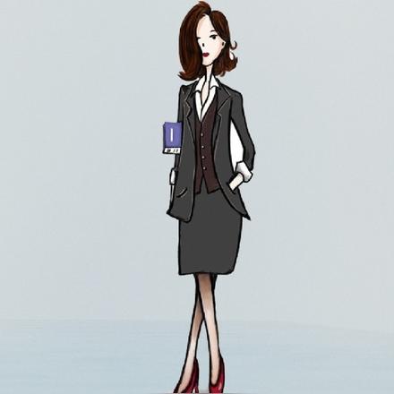 女总裁的贴身狂少