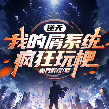 逆天,我的屑系统疯狂玩梗