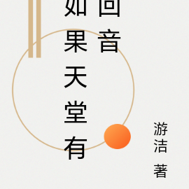 如果天堂有回音