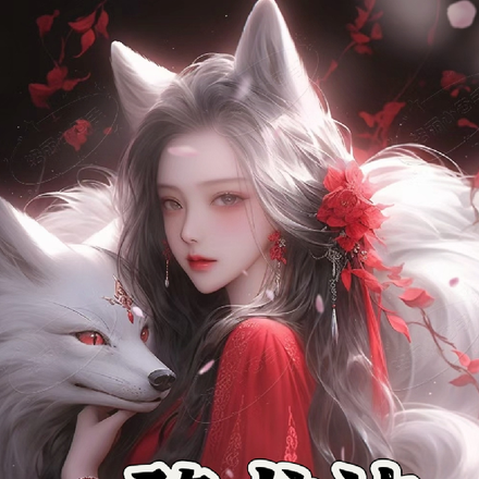 隐龙诀
