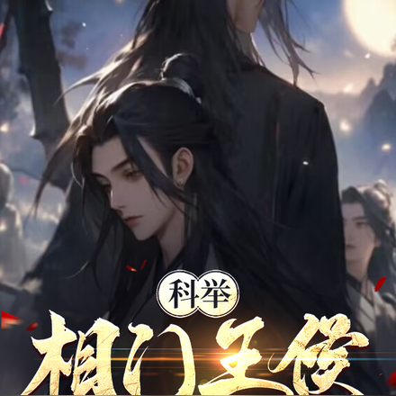 科举，相门王侯