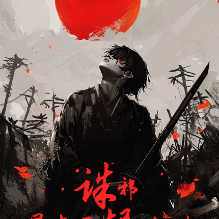 诛邪：星光灭烬之时
