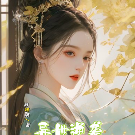 异世逆袭：废柴女帝的崛起