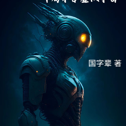 吞噬之开局夺舍虚拟宇宙