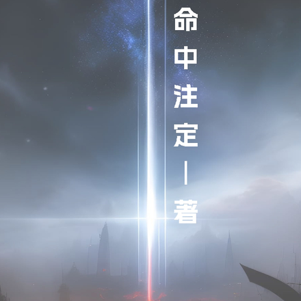 穿越超神学院之抽个卡