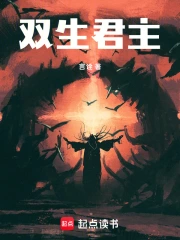 双生君主