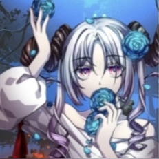 可可利亚系统:上位恶魔赛莉娜