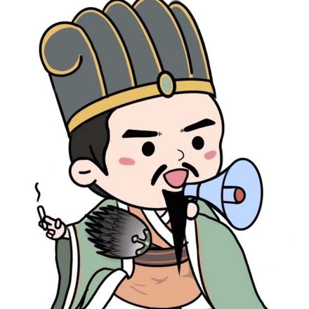 丞相,给你百万大学生北伐能成吗
