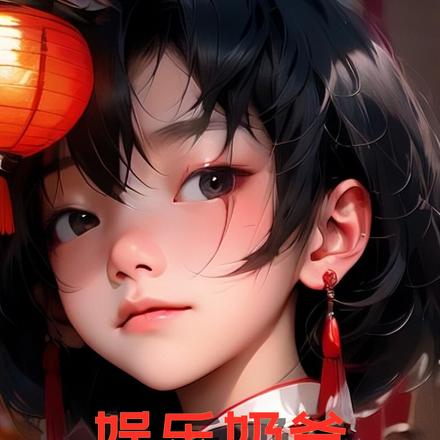 娱乐奶爸:薛落,你家公司我买了