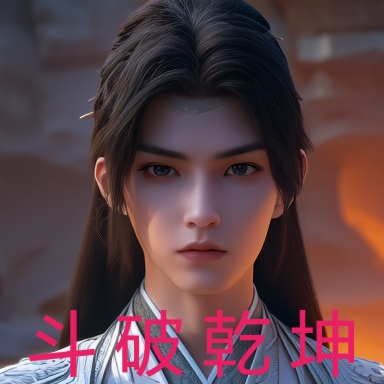 斗破乾坤:我靠吞噬灵魂成为武帝