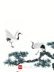 恒生电子