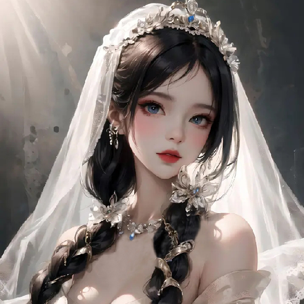 爱上不婚女