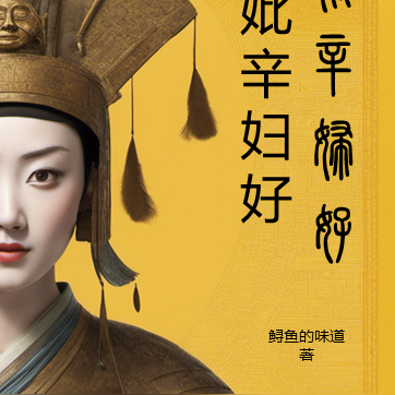 妣辛妇好