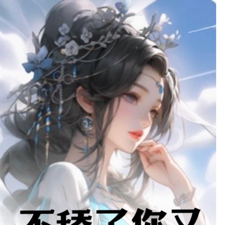 不舔了你又觉得我在玩欲擒故纵