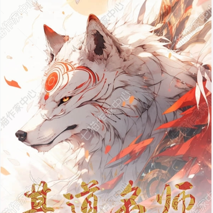 其道名师