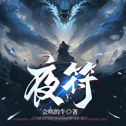 夜符