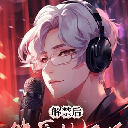 解禁后，他原地起飞了