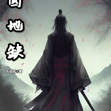 天圆地缺