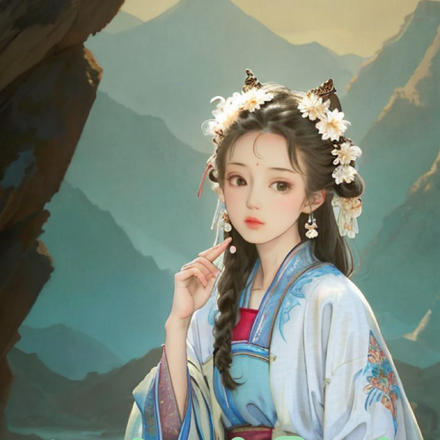 猎户家的幸孕甜妻直伴夫君上青云