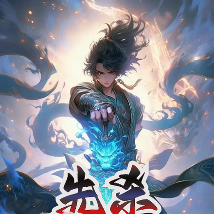 先杀那个圣母