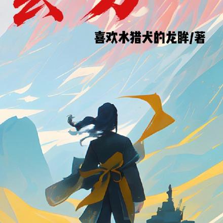 玄方