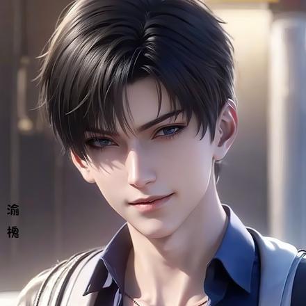 渝槐