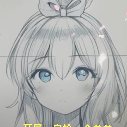 开局：白捡一个弟弟