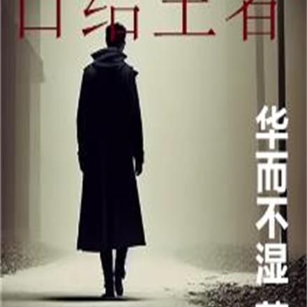 日结王者
