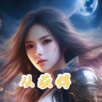 从获得六个本我开始无敌