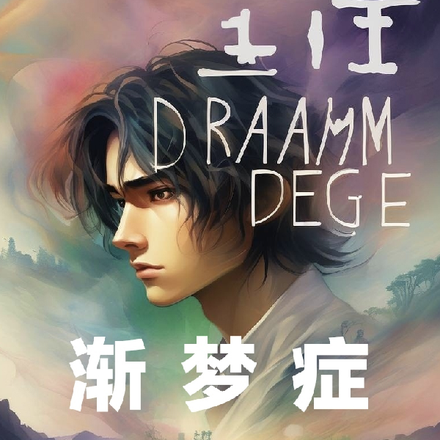 渐梦症