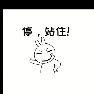 能力觉醒:地球的幻想新纪元