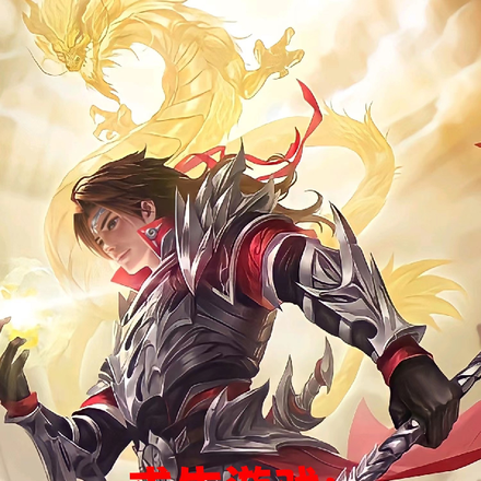 求生游戏：诸武精通