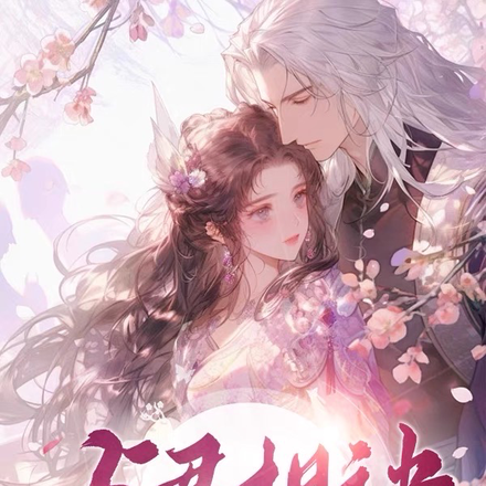 与君相决