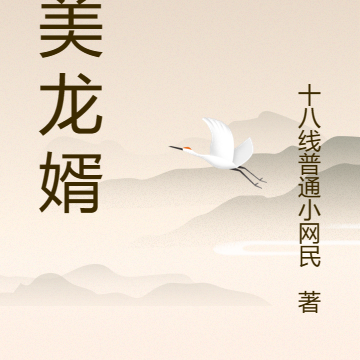 完美龙婿