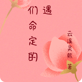 我们命定的相遇