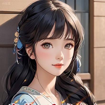 穿成八零炮灰女配,开局被退婚