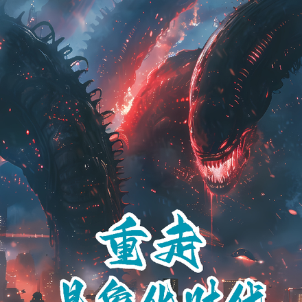 重走具象化时代开局狂吃学姐软饭