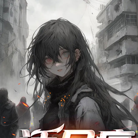 活尸疫