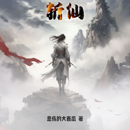 我在修仙界斩仙