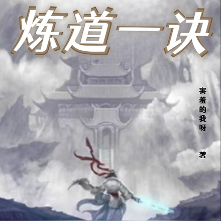 炼道一诀