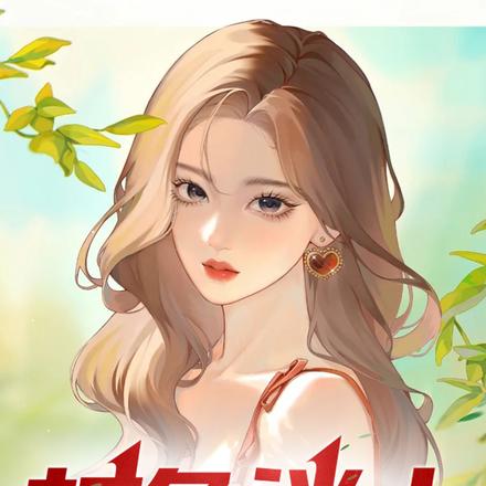 村色迷人