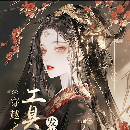 穿越之工具人的发疯日常